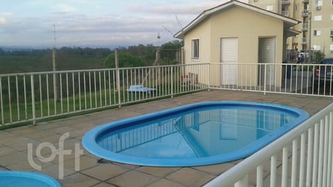 Image 13 - 249325